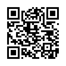 QR Code for bc1qecd5u9unrnud7apaurrxtw3g5prequ3urfpg4e