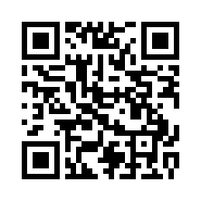 QR Code for bc1qecdc8el5erv6hdezhstepsgp3ts6em5crjxmur