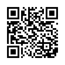 QR Code for bc1qecdk5ynnc458em2kx74ramt338zcd49rv2ztm3