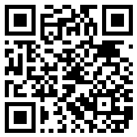 QR Code for bc1qecdss62ujplvvk44khja8fmjyfthufkd8lgsgm