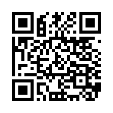 QR Code for bc1qecdys0g7cccpp6xux3pgn0p36wdsf8vhwqa5ph