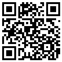 QR Code for bc1qeceew7m8te3afspcxcty8rhfl7g6euy73xtjtt