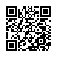 QR Code for bc1qecelde5nrmg4nqd40xdcs44tz59v7d07q8nyz4