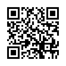 QR Code for bc1qecetr6tvjs8ds3arkx5hprpg4p2ma00lrsvasu