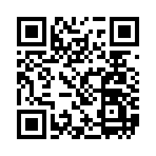 QR Code for bc1qecewcmdwshkhkeu8r8etwmfug8v4ejejjfv248