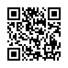 QR Code for bc1qecgduynfplex4mxrrj3ys760g4uk7jmcsxvpu4