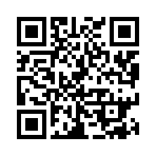 QR Code for bc1qecgxucptrxvwmdv5tp0llwe3m79jefmx4h9dqa
