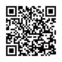 QR Code for bc1qechcyhc2adampzf27c8373dasw3ls46arqmkfv