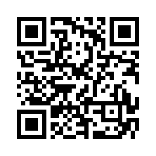 QR Code for bc1qechfhshggql7vdsuapx48jpvxtwl2c56w3dnl9