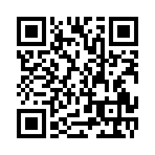 QR Code for bc1qechs9lfdthugg474yuzmtdjx39mqt84gqqvrja