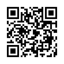 QR Code for bc1qechtezwar498p2ped69vl5rv8vmkpc2pr0apna