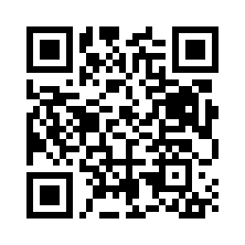 QR Code for bc1qecj748mek5z59mq66vkhac3rtpfshtkurvx3fs