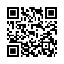 QR Code for bc1qecjfx4gl528354j5ukmjapca7fdk2cmhfdpust