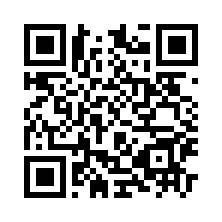 QR Code for bc1qecjukvjq2pc76pvudxtmhadxcw0e8fd5d56436