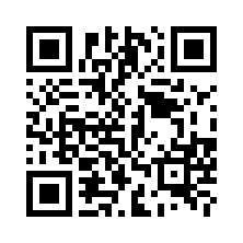 QR Code for bc1qecky9m2z2a2lqxrh99ppcdtpf60dw05vrsc3a8