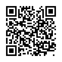QR Code for bc1qecpfs6dj3cpjtyus63548alf9738fd5lf9umyy