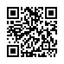 QR Code for bc1qecpp4rg0zyy3gmcw4rag0fc30ufca2fqwhphsp