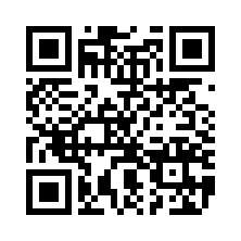 QR Code for bc1qecptt7f2nupwyndqq6t2f0vmwlu5aawrn3d76h