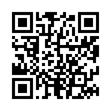 QR Code for bc1qecq28zy0uh722ehgktvvrp4e87gdp2f5ey29cs