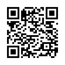 QR Code for bc1qecq48y9dssuy4rahtardsdwt4c2h3gr0yspxnd