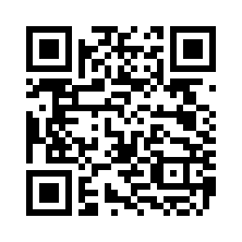 QR Code for bc1qecr4fhapme5l4vnp79qe97a73lyezhprmqfpwd