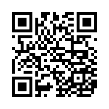 QR Code for bc1qecrg7vtk9cd3gcmurfcreg9v2wdr70kh552sat
