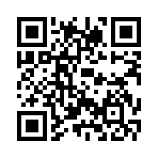 QR Code for bc1qecrnjpwazj9ncx3cdjs64d4eu7dnqtvaltx2zz