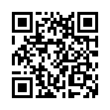 QR Code for bc1qecs2aul474a07macn25k0e5zzge3utfc5qvh4u