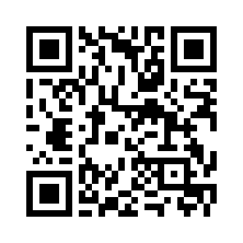QR Code for bc1qecswmt6s4vx47e893zglk3lax88af50wwrnsav