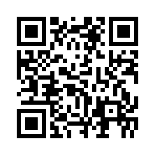 QR Code for bc1qect2v7az80eum6vkdpy70at7e4aeukukmp44ru