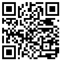QR Code for bc1qect35fsekhqy5ecfazlx0fpm4xfranxk5ye77e
