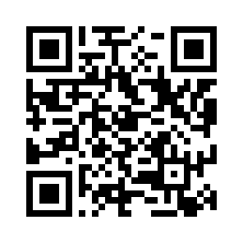 QR Code for bc1qect4ushnyl6jched2rum7m30yexzjq3ugzd4ve