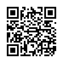 QR Code for bc1qect6fxcgsavwk22j2me4aj8xaeh0k38t4t2fcd