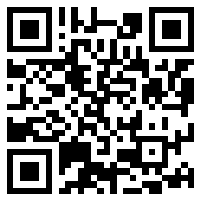 QR Code for bc1qect6k9skp8dwcdds2lxfdnqpm8lumpd0uuq45p