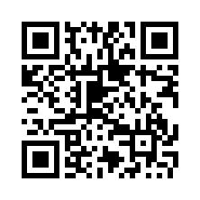 QR Code for bc1qectj2aqchca04f5q5fylmj7vsfvau5lcj7yl04