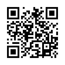 QR Code for bc1qectrjcqtwwr8jrqpyfqj0g7guzkqvvcppl8mea
