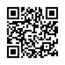 QR Code for bc1qectvnxw2hs4urn66gyhhutsvfqput3ne9e8wdf