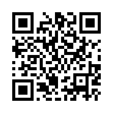 QR Code for bc1qecuj2fa53gs470uuwucacvpvrk34htfpewu7j0