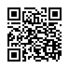 QR Code for bc1qecw5hpfvs0h06vqvxeddsm3grsu2py768uhsc5
