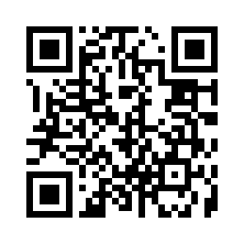 QR Code for bc1qecw97ushdmt5f2kxlqd2aydehe4ul7cncslsdv