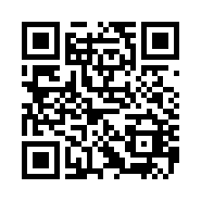 QR Code for bc1qecwpcxy234ak8ncj7njv52umjktd3qs2qcppz3