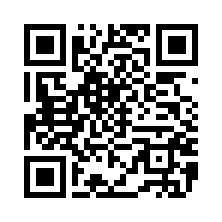 QR Code for bc1qecxasrlns7mg86c53ckff7dp53n3wae6uh7s95