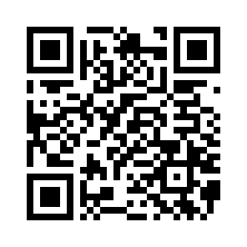QR Code for bc1qecxhap6vswhsm3kltyu6g3g2gr69my8u3qejsj