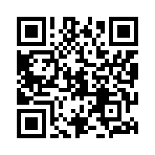 QR Code for bc1qed03mja2akqce0ge4dwsva9askdz3qsjpkplq7