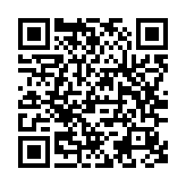 QR Code for bc1qed0zy4eawnrmat67t4rsm3fr9967pec8eee8lc