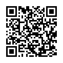 QR Code for bc1qed26aam9rt8338vp3jaacjx0ds07mlv7kcendx