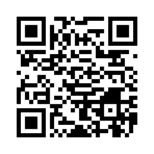 QR Code for bc1qed2teunggmzqulc0z8m7vnc9ft5w2c3kl48knr
