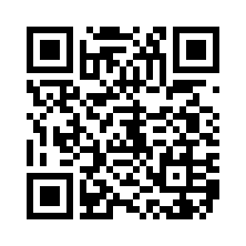 QR Code for bc1qed32etpra3prddfp5kphegza0llguvvnncrd6c