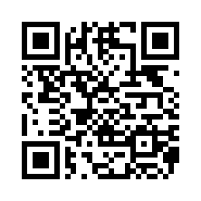 QR Code for bc1qed3hfcjadnvlv2jguagmtvg356ctrphwmt3l3t
