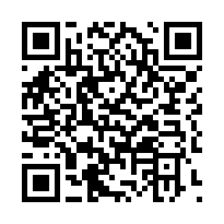 QR Code for bc1qed63tm5a2da7972tfd5cea6ly95tkm8m8vx242